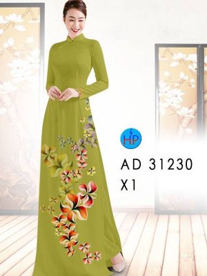 1644296665 vai ao dai dep mau moi (16)